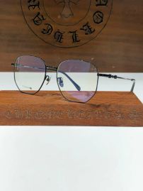Picture of Chrome Hearts Optical Glasses _SKUfw52080744fw